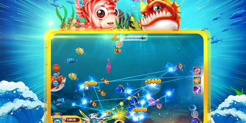 888b tại sao không tải được game nổ hũ