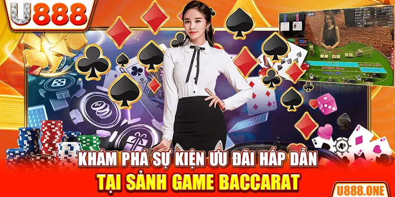 888b hũ 8 bit nổ như thế nào
