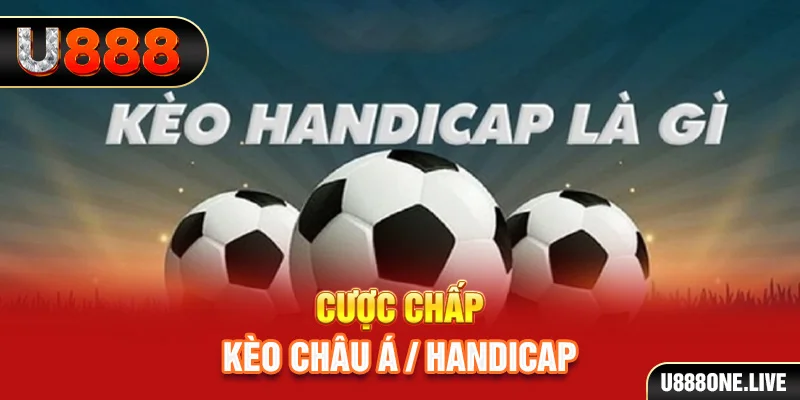 888b tải game đánh bài tiến lên miền nam về máy tính