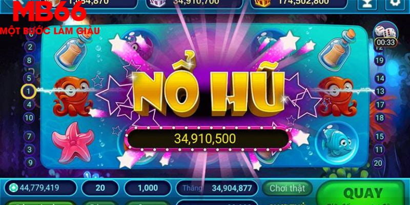 888b đầu tư baccarat là gì