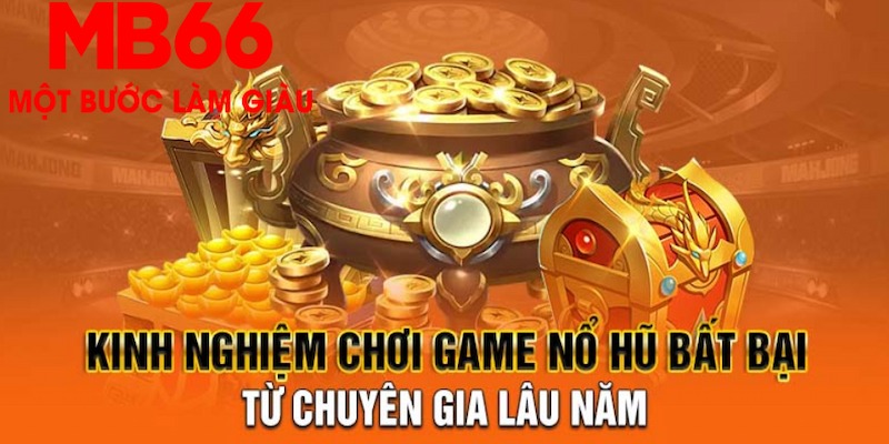 888b đá gà hôm nay