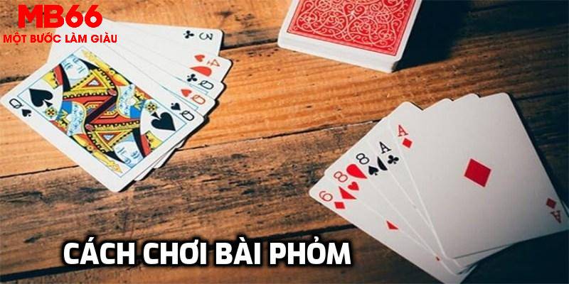 888b đá gà trực tiếp 88