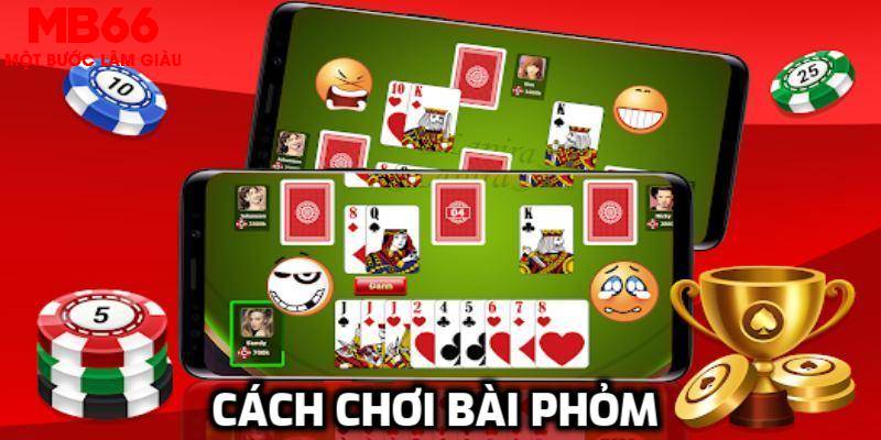 888b what is casino bonus wagering
