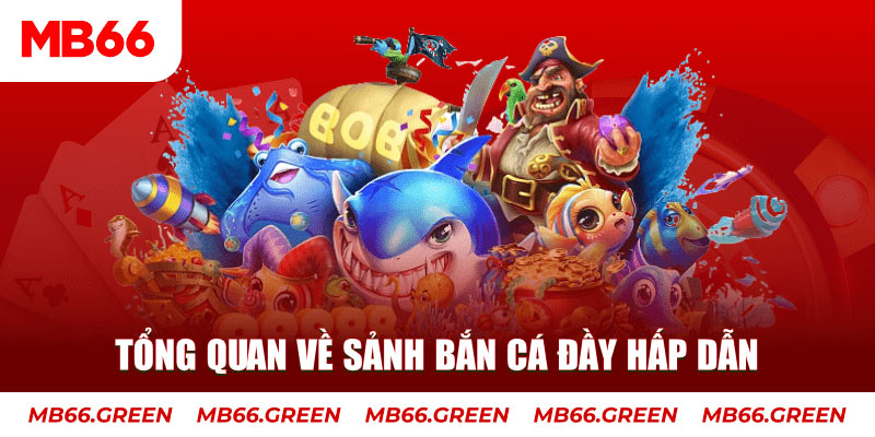 888b xổ số minh ngọc