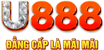 888b “natural” trong baccarat nghĩa là gì？