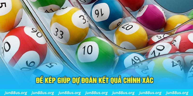 888b nổ hũ 52 là gì