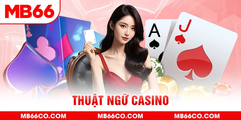 888b chơi bắn cá đổi thưởng