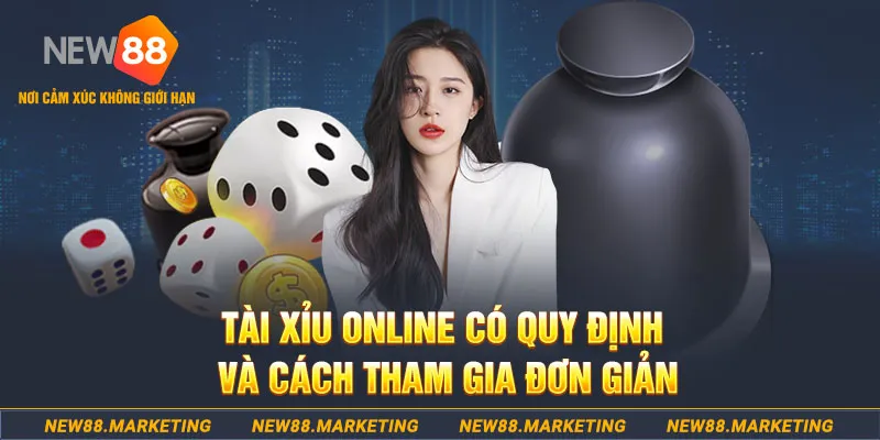 888b what is a mobile casino