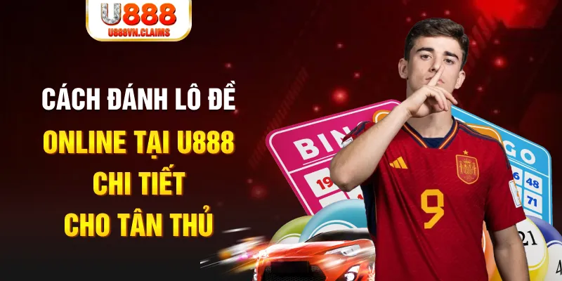888b xổ số miền bắc thứ ba hàng tuần