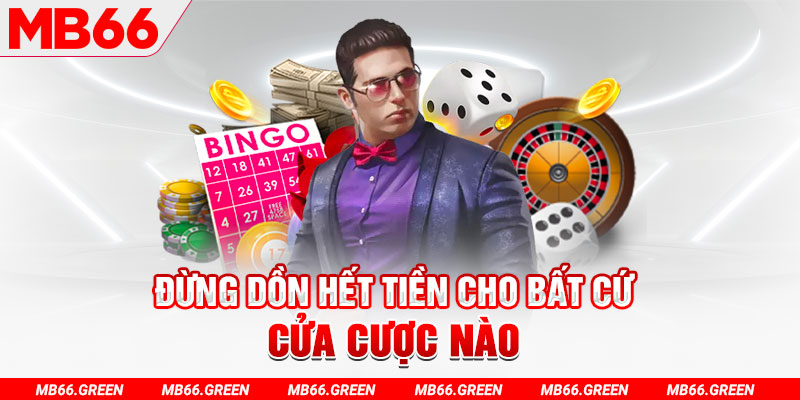 888b nổ hũ neko may mắn