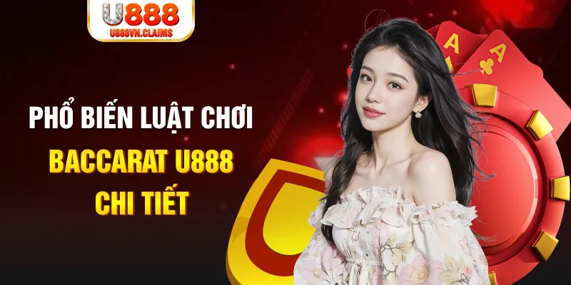 888b xổ số miền trung chủ nhật