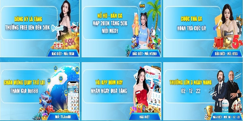 888b đá gà trực tiếp casino