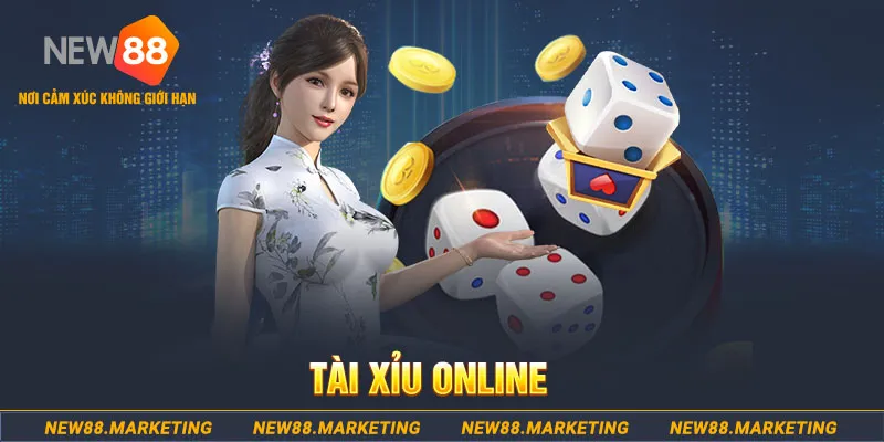 888b game nổ hủ máy bay