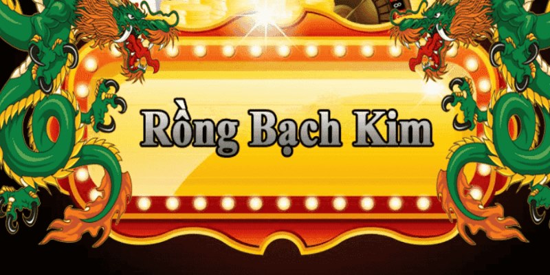 888b chơi slot là gì