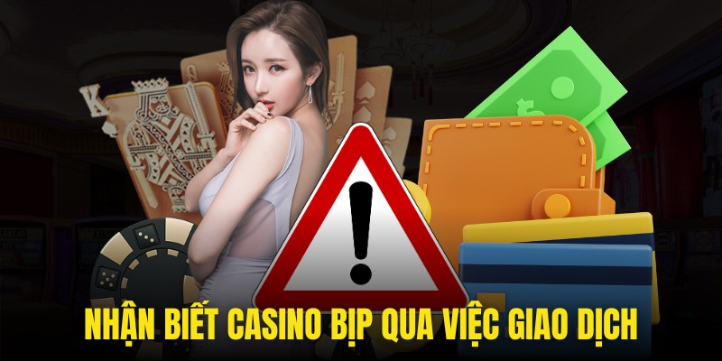 888b tai game bai b52 ve may tinh