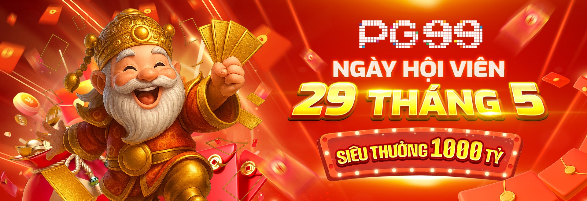 888b Đại Chiến Đỏ Đen