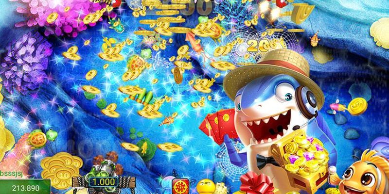 888b new88 ở trò chơi nổ hũ có bao nhiêu sảnh game