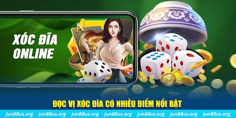 888b xổ số miền bắc thứ năm hàng tuần