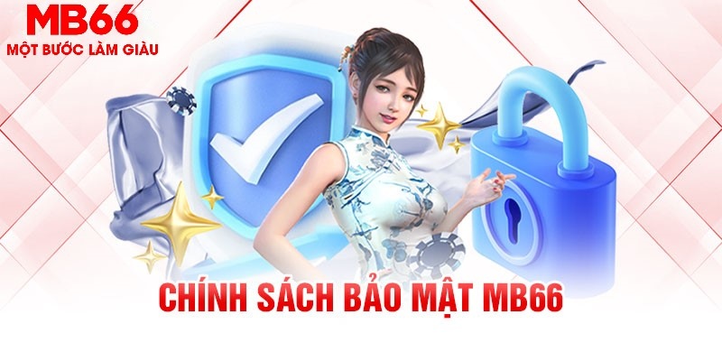 888b nổ hủ là trò gì