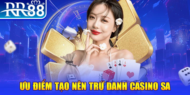 888b ÁT CHỦ BÀI THƯỞNG TEXAS