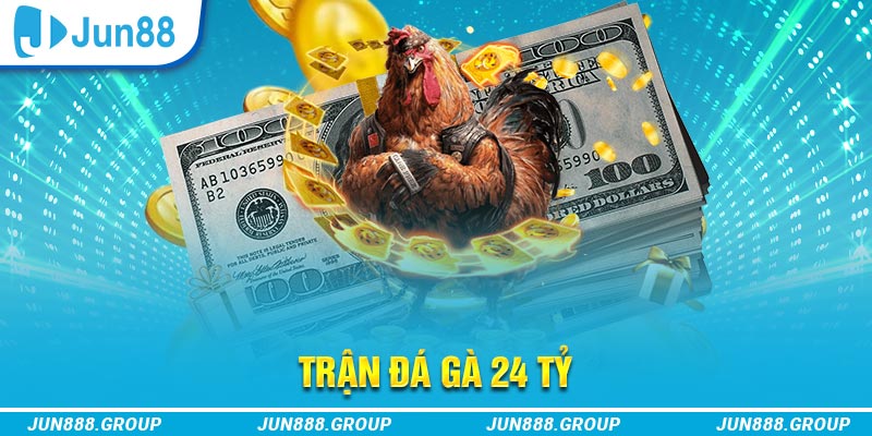 888b FC Điện Tử