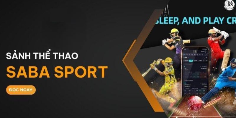 888b RTG Điện tử