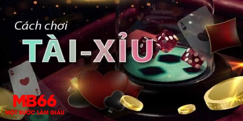 888b 1 slot là gì