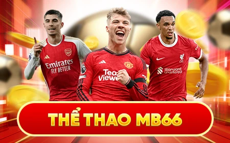888b game bài trên máy tính