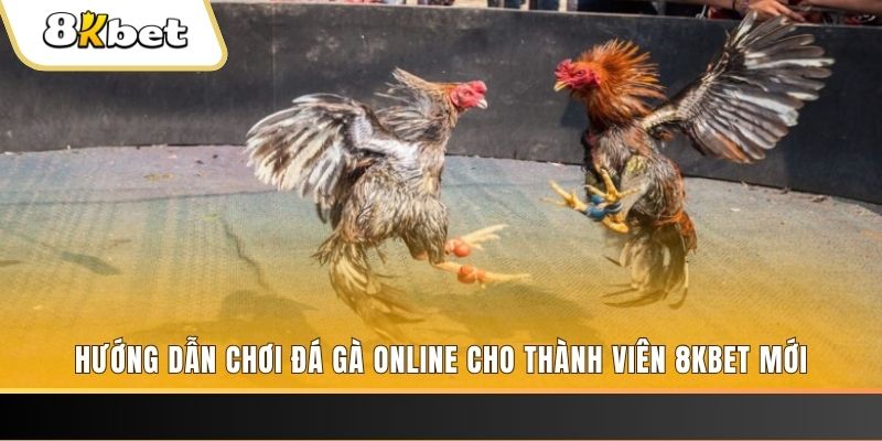 888b nổ hũ đổi thưởng . ai