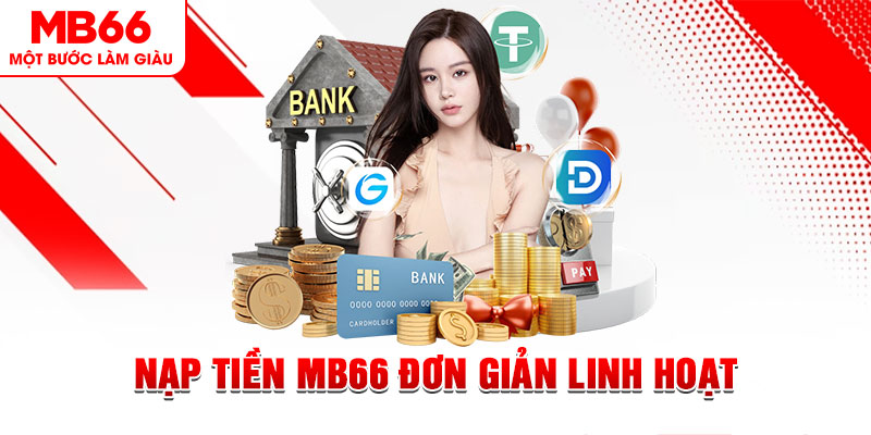 888b ga choi c1 tv