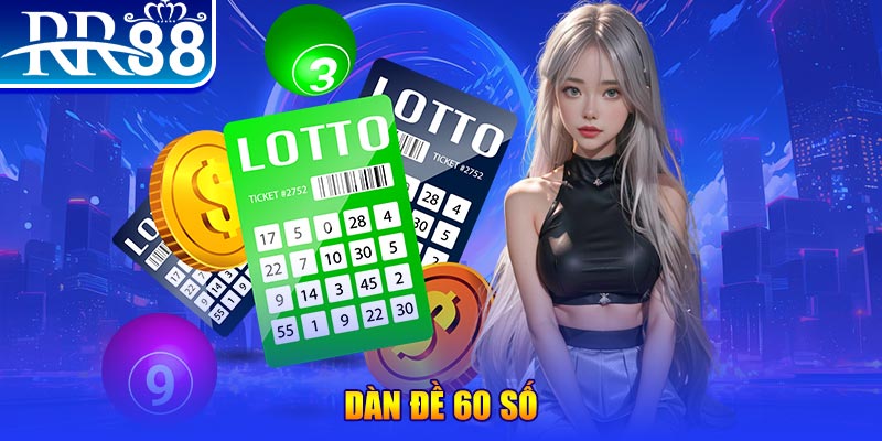 888b Tài Xỉu 2