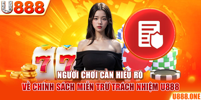 888b nổ hũ may mắn