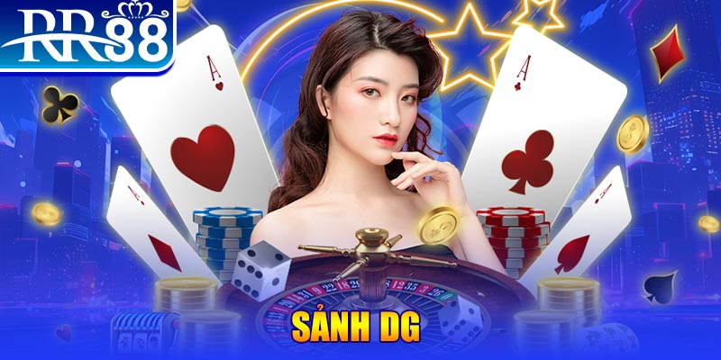 888b Mậu Binh