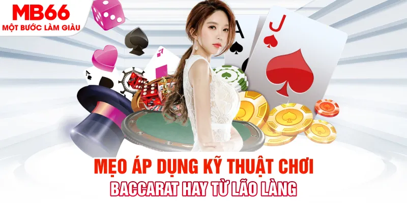 888b xổ số sóc trăng