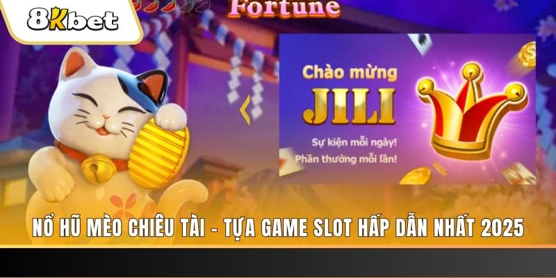 888b xổ số gia lai