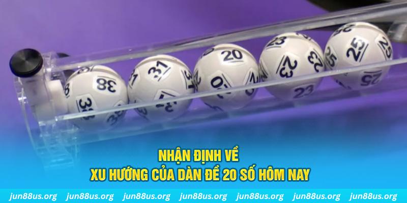 888b game máy bay cá cược