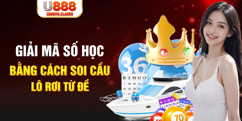888b tỷ lệ cá cược châu á là gì