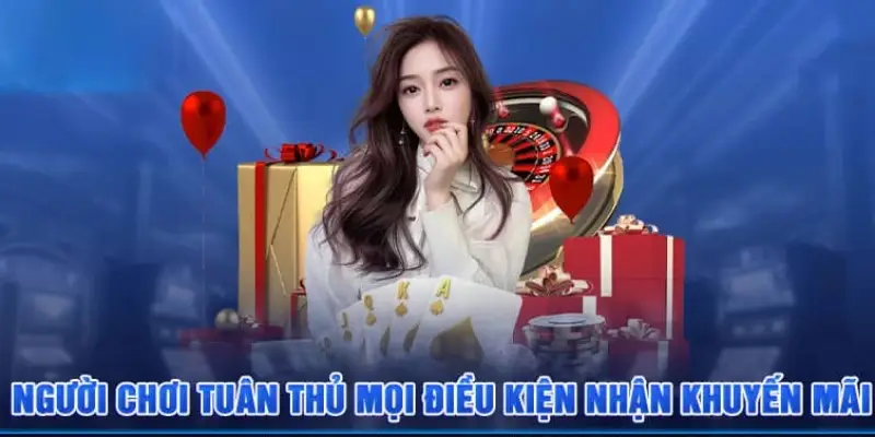 888b game nào dễ nổ hũ nhất
