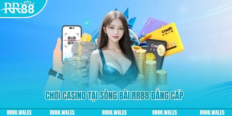 888b EvoPlay Điện Tử