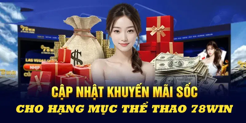 888b xổ số miền nam thứ sáu