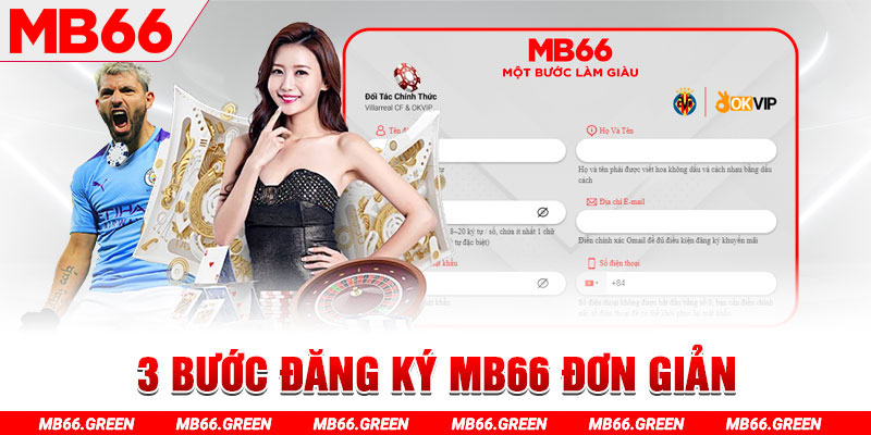 888b JDB Bắn cá