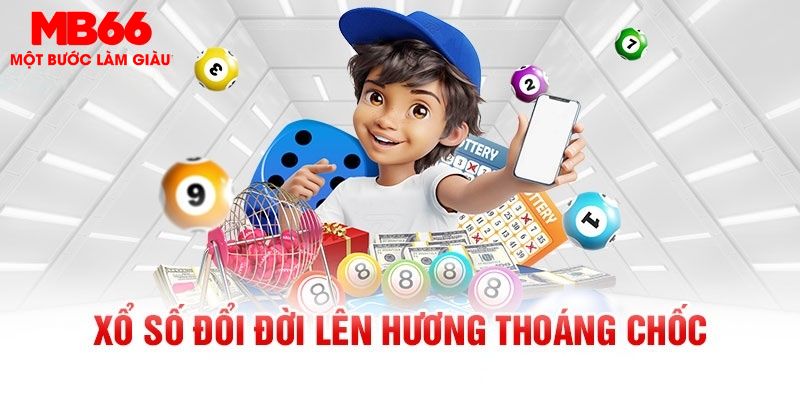 888b bắn cá xèng 3