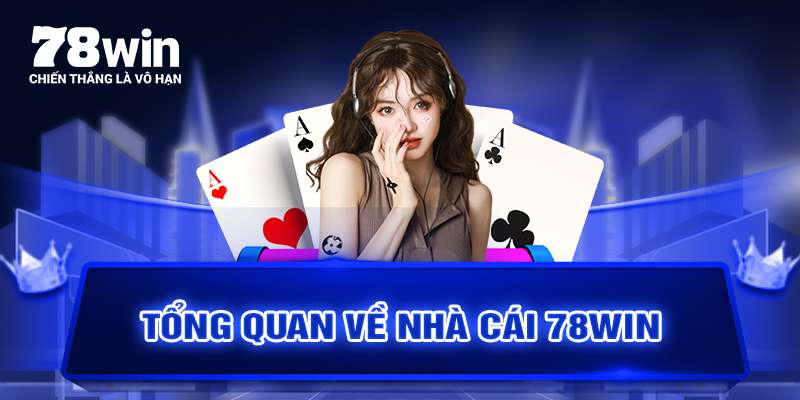 888b nổ hũ tiếng anh là gì