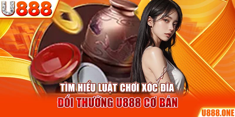 888b MG Game Bài 3d