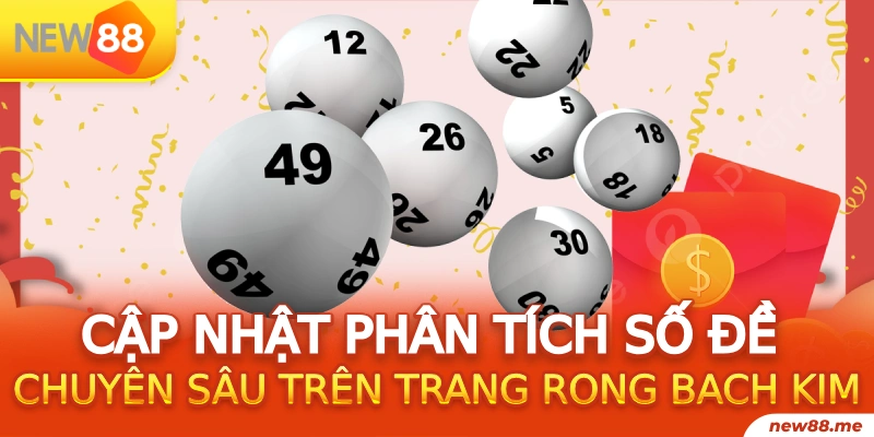 888b kết quả xổ số miền bắc ngày hôm nay