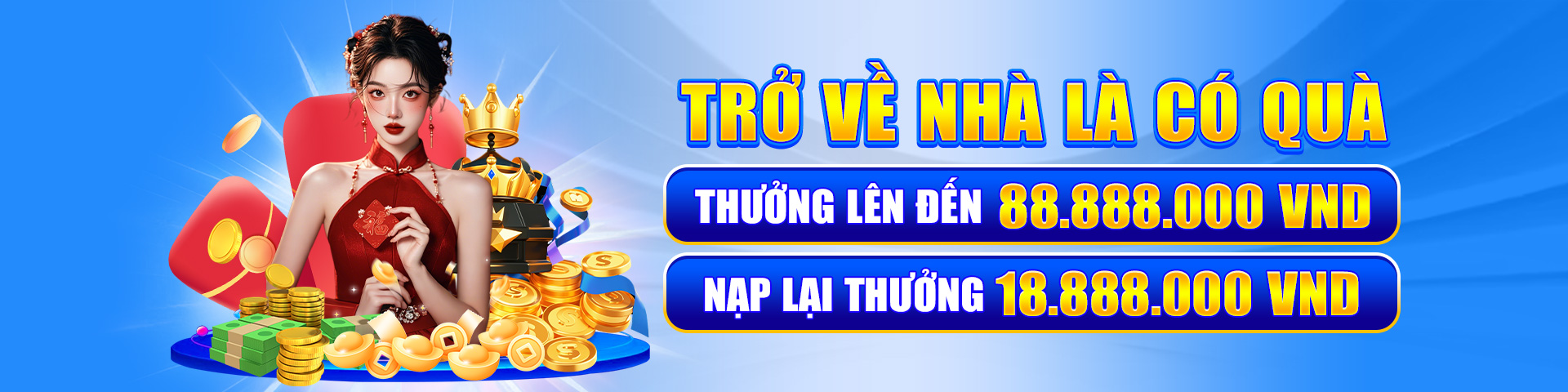 888b YGR Bắn cá
