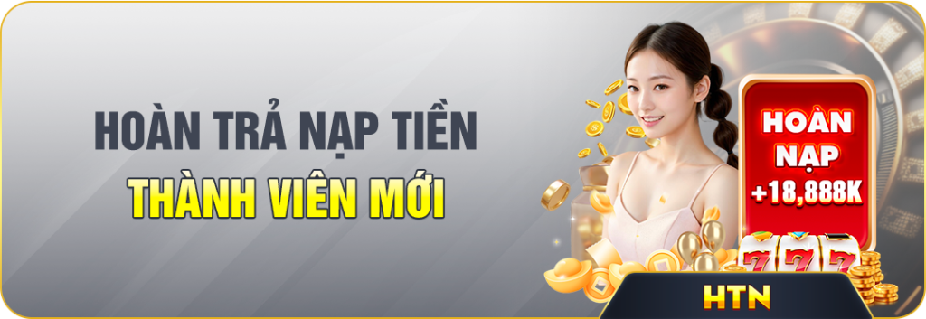 888b gà chọi tiêu phong
