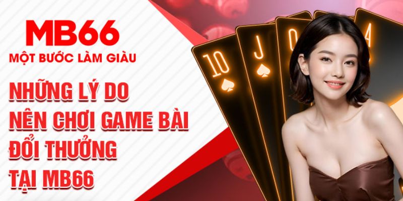 888b baccarat long bảo là gì