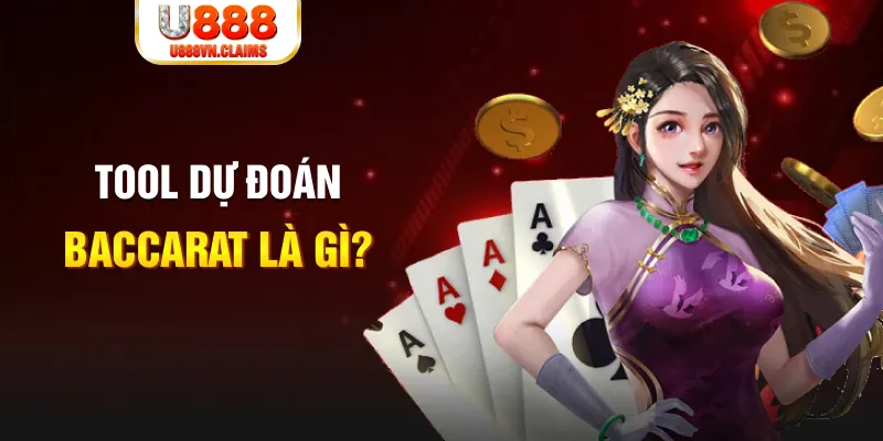 888b Cuộc gọi đã bị ngắt
