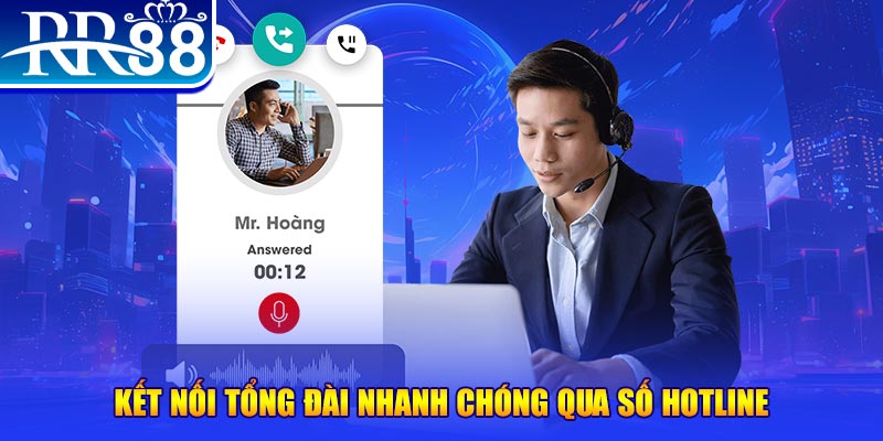 888b tại sao tải game bài sunwin không được